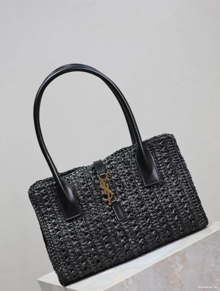 Top Bags HighQuality 63021 YSL Handle 0802